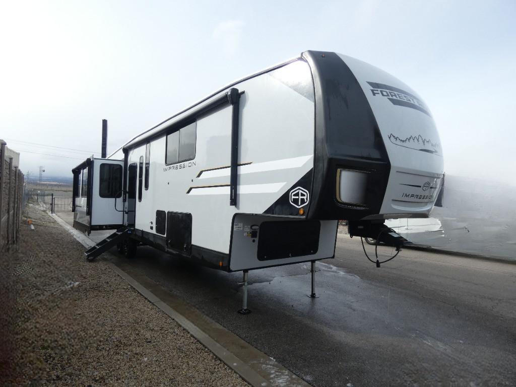 Impression 360MYR